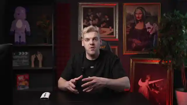 Видео 2